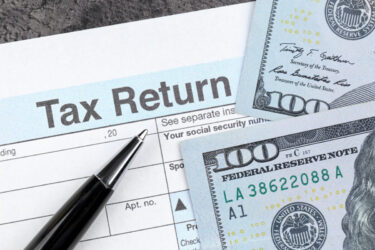 Tax Benefits For U.S. Expats Abroad