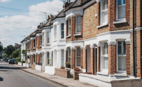 What April 2022 UK Tax Changes Should Expat Landlords Know About?