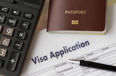 Spain And Portugal Golden Visas –  Which Is Right For You?