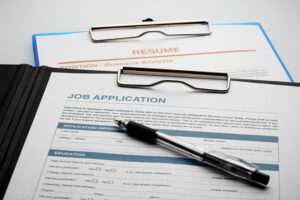 international career