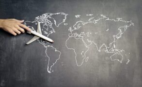 Essential Things To Consider When Moving Your Business Abroad
