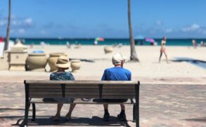 5 Great Places to Consider Living Out Your Retirement