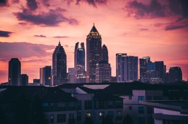 Expat’s Guide To Living In Atlanta