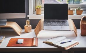 Relocating Your Home Office Without Missing A Call