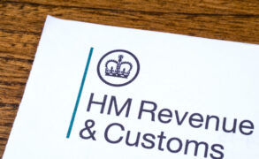Less Than 30 Days To File Your UK Self Assessment Tax Return!