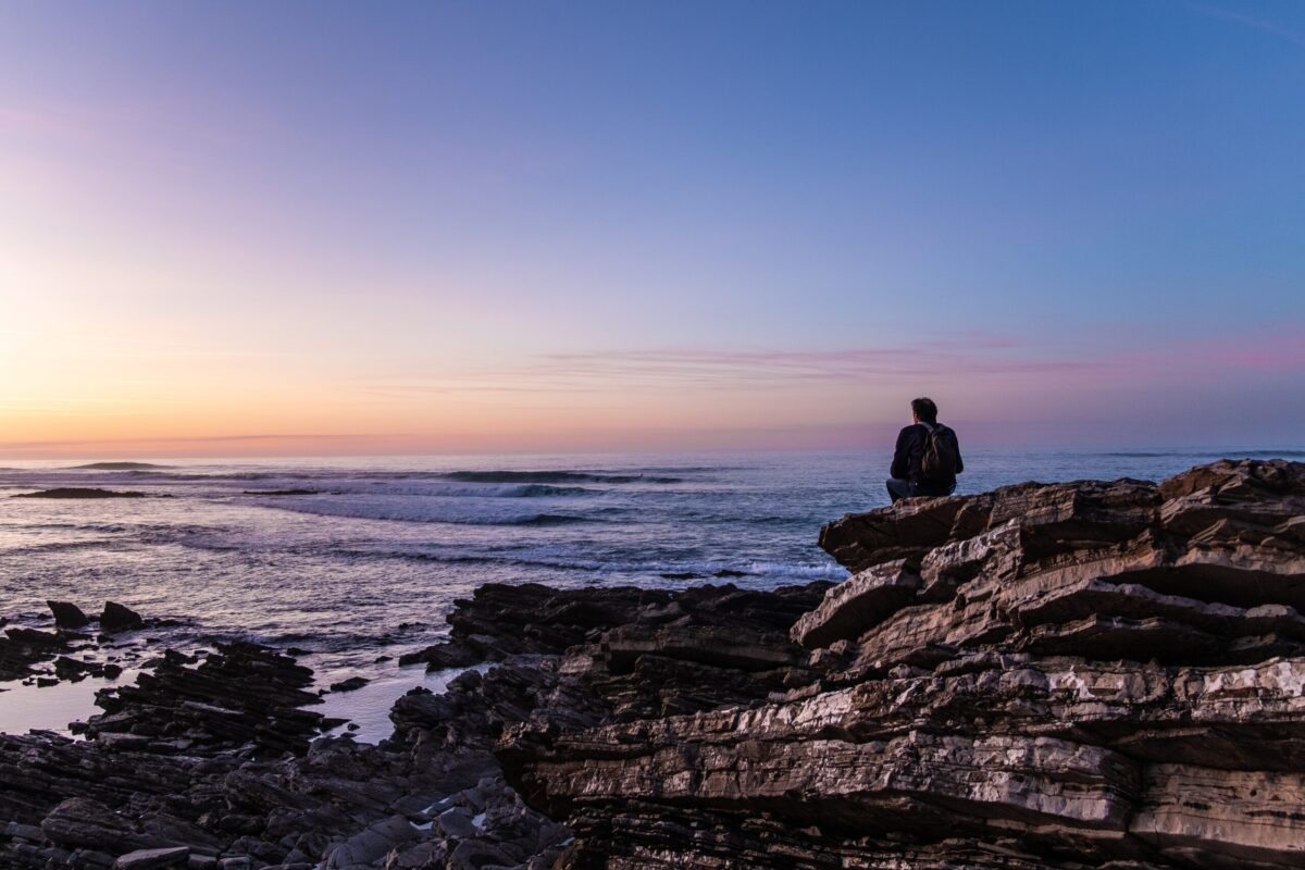 loneliness among remote workers