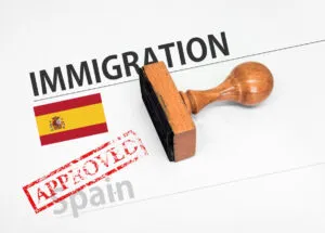 European Immigration Law