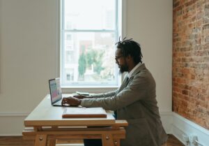 Remote Work Opportunities For Expats
