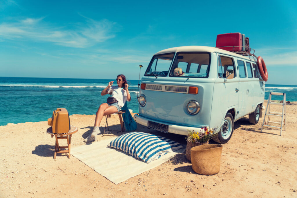 Moving to New Zealand What you Need to Know Expat Network