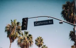 affordable cities for expats in California