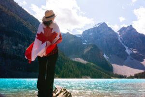 charms that make Canada unique for expats