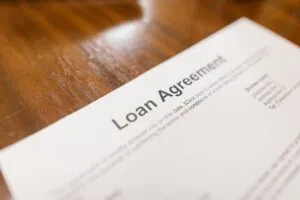 Personal loans for non-US citizens