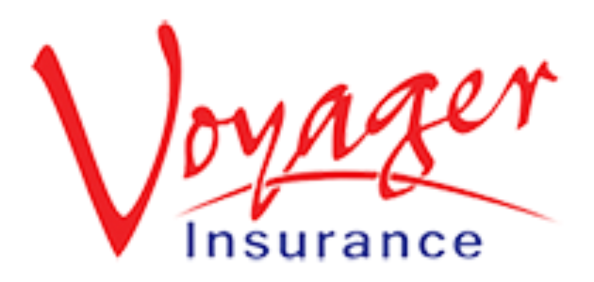 voyager life insurance company jacksonville florida